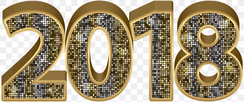 Photography New Year Clip Art, PNG, 8000x3357px, Photography, Brass, Christmas, Gold, Metal Download Free