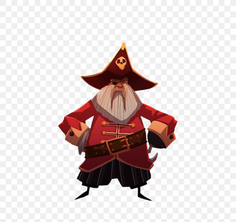 Piracy Illustration, PNG, 466x770px, Piracy, Animation, Art, Captain Pirate, Cartoon Download Free
