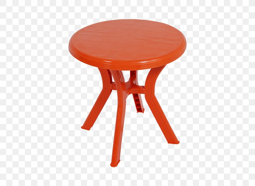 Plastic Table Chair Stool Garden Furniture, PNG, 600x600px, Plastic, Chair, Chemical Synthesis, End Table, Furniture Download Free