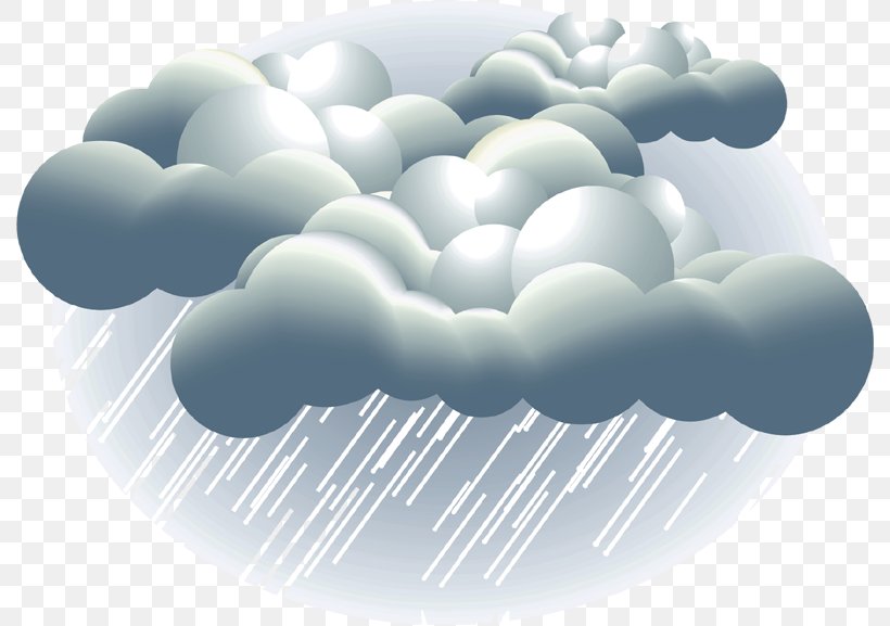 Rain Meteorology Cloud Thunderstorm Lightning, PNG, 790x577px, Rain, Caanoo, Cloud, Drop, Lightning Download Free