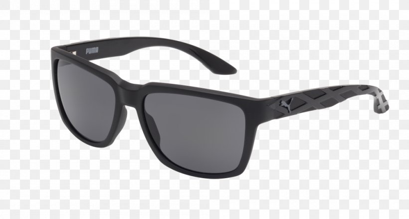 Ray-Ban Wayfarer Aviator Sunglasses, PNG, 1000x536px, Rayban, Aviator Sunglasses, Black, Browline Glasses, Clothing Accessories Download Free