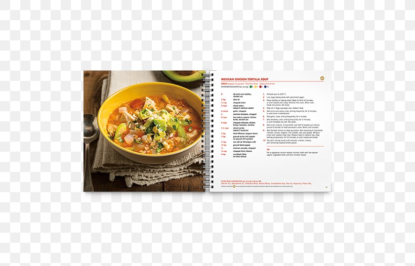 Recipe Food Cookbook Beachbody LLC Dish, PNG, 526x526px, Recipe, Beachbody Llc, Candied Fruit, Cookbook, Cuisine Download Free
