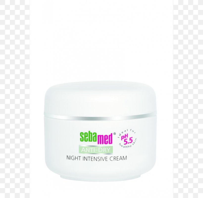 Sebamed Anti-Dry Day Defence Cream Sebamed Anti-Dry Day Defence Cream Gel, PNG, 800x800px, Cream, Gel, Sebamed, Skin Care Download Free