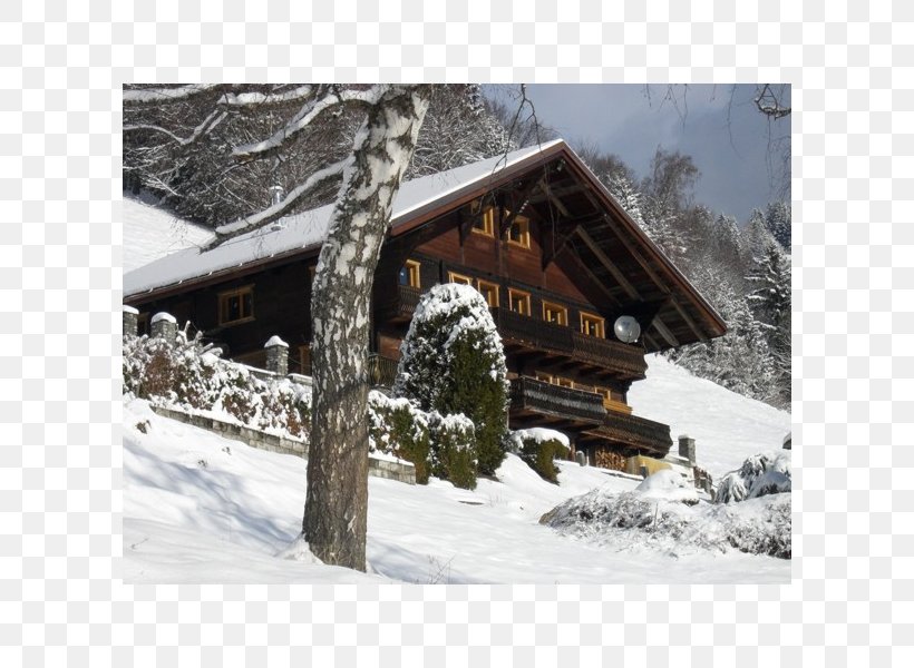 Snow, PNG, 800x600px, Snow, Cottage, Freezing, Home, House Download Free