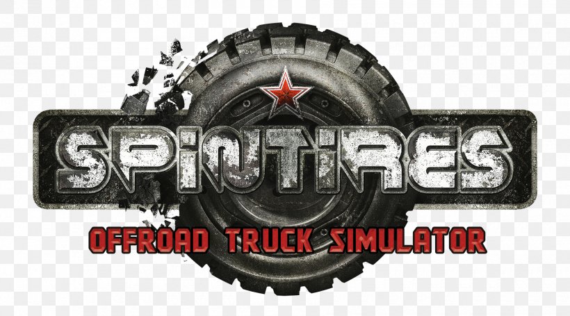 Spintires: MudRunner Video Game Personal Computer Laptop, PNG, 1800x1000px, Spintires, Auto Part, Automotive Tire, Brand, Hardware Download Free