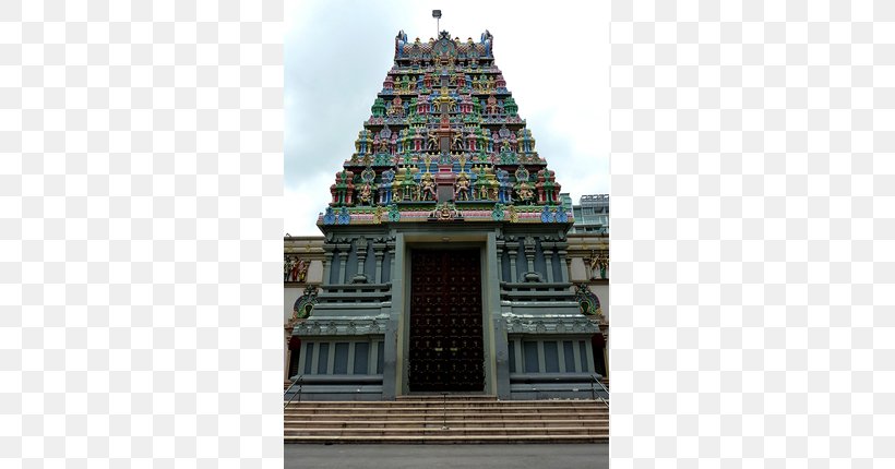 Sri Thendayuthapani Temple Hindu Temple Kartikeya Hinduism, PNG, 645x430px, Sri Thendayuthapani Temple, Building, Deity, Dewadewi Hindu, Facade Download Free