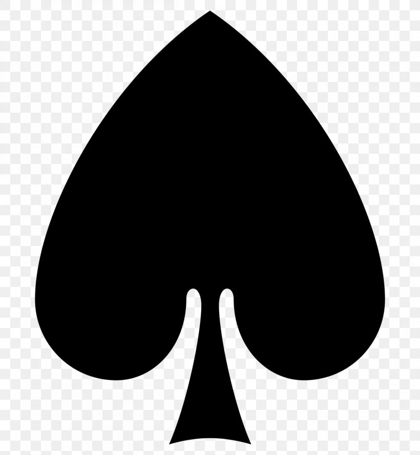 Suit Card Game Playing Card Spades Espadas, PNG, 1200x1300px, Suit, Ace, Ace Of Spades, Black, Black And White Download Free