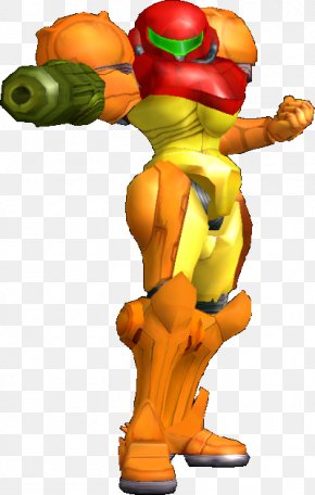 Super Smash Bros. Melee Bayonetta Video Game Samus Aran Pit PNG