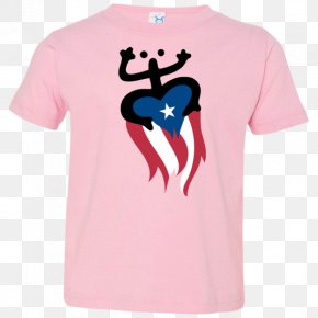 T-shirt - T-shirt Puerto Rico CoquÃ­ Sticker Wall Decal PNG