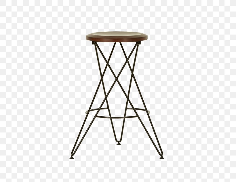 Table Bar Stool Furniture Lattice Stool, PNG, 632x632px, Table, Bar, Bar Stool, Chair, Dining Room Download Free