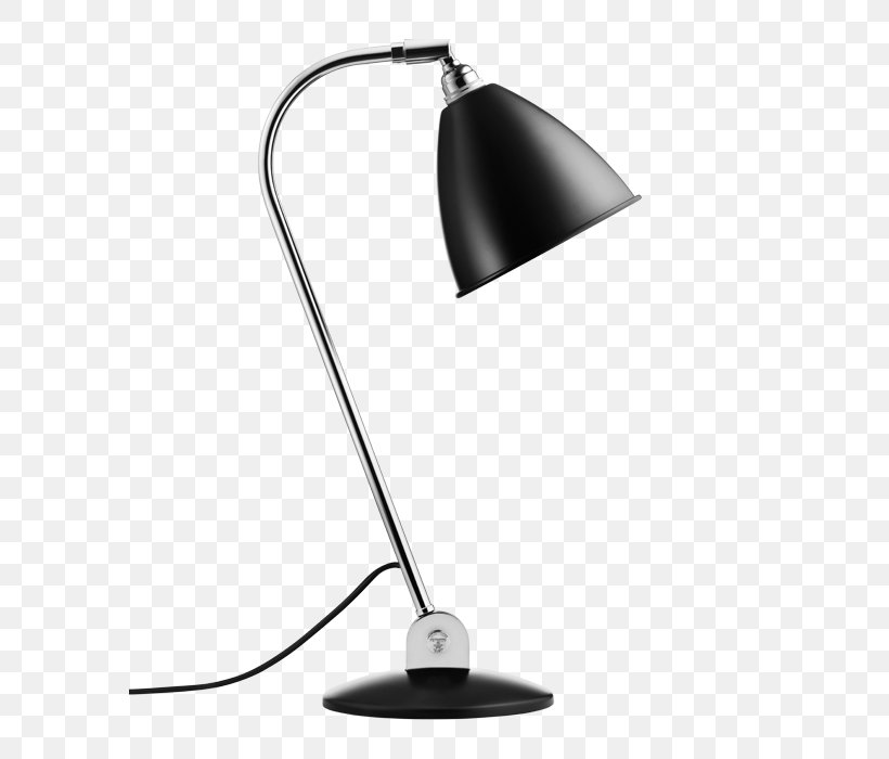 Table Lighting Lamp Electric Light, PNG, 700x700px, Table, Designer, Edison Screw, Electric Light, Furniture Download Free