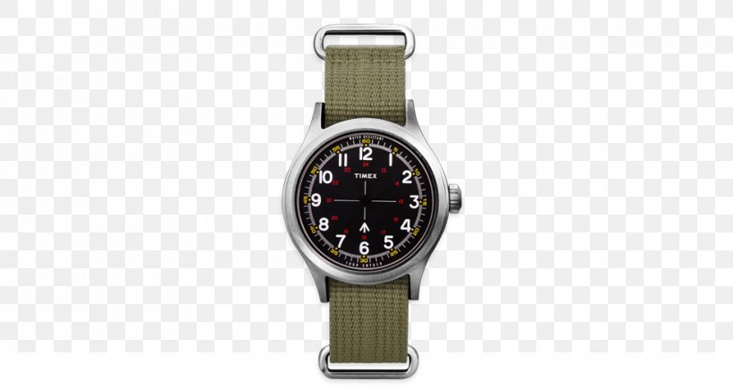 Todd Snyder Timex Group USA, Inc. Military Watch, PNG, 980x520px, Todd Snyder, Brand, Clothing, Clothing Accessories, Hardware Download Free