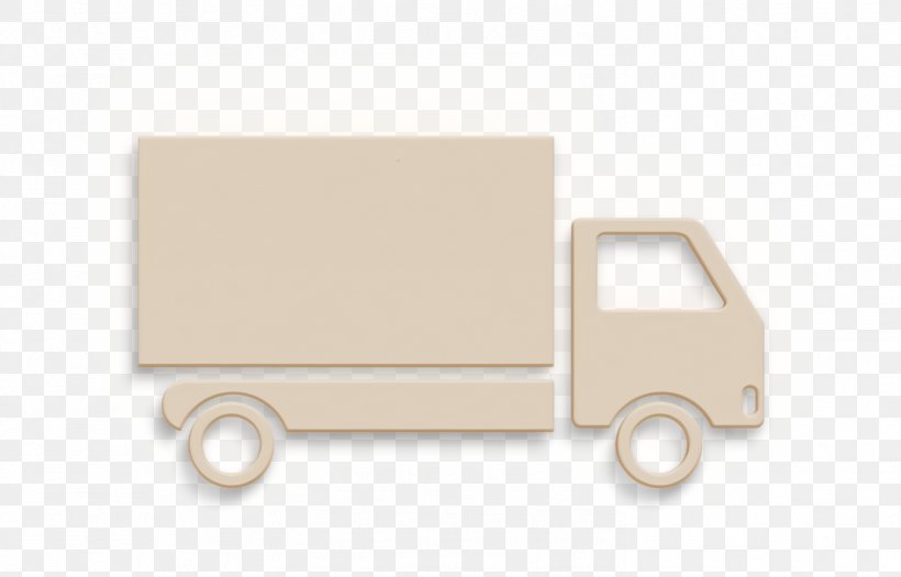 Transport Icon Truck Icon Science And Technology Icon, PNG, 1474x944px, Transport Icon, Beige, Delivery Truck Icon, Mode Of Transport, Motor Vehicle Download Free