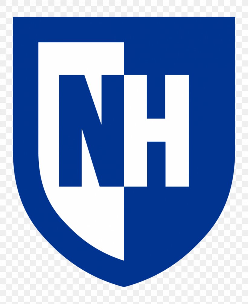 University Of New Hampshire At Manchester NH Food Alliance University Of New Hampshire InterOperability Laboratory Cornell University, PNG, 1000x1227px, Cornell University, Academic Degree, Area, Blue, Brand Download Free