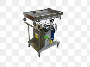 Pieces - Washing Machines Industry Cleaning PNG