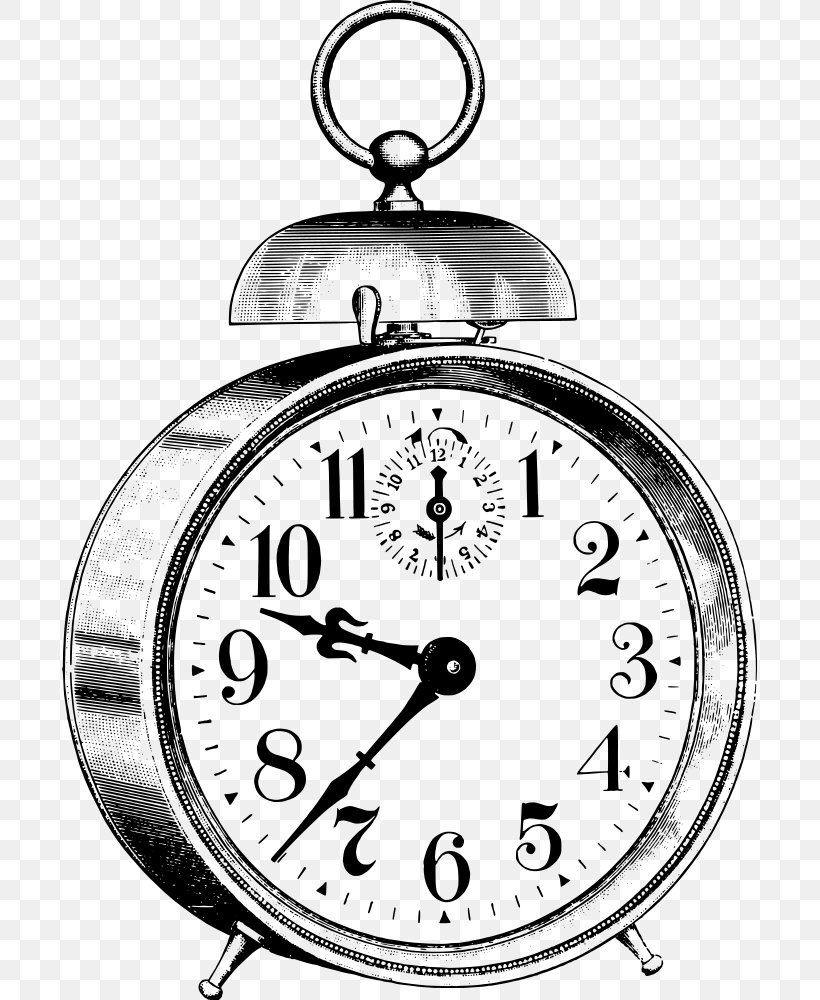Watch Clock Alarm Clock Stopwatch Analog Watch, PNG, 695x1000px, Watch, Alarm Clock, Analog Watch, Clock, Home Accessories Download Free