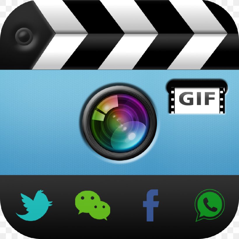 WeChat IPhone IOS 8 WhatsApp Sticker, PNG, 1024x1024px, Wechat, Camera, Emoji, Emoticon, Gadget Download Free