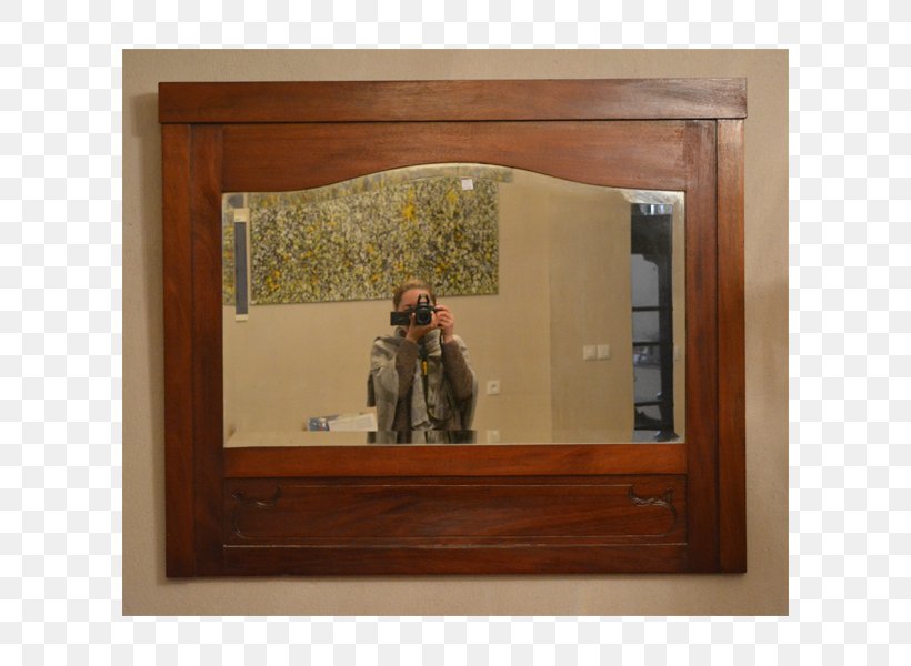 Window Wood Stain Picture Frames /m/083vt, PNG, 600x600px, Window, Furniture, Mirror, Picture Frame, Picture Frames Download Free