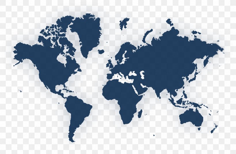 World Map Globe Vector Graphics, PNG, 978x638px, World, Drawing Pin, Globe, Istock, Map Download Free