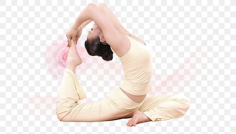 Yoga & Pilates Mats Shoulder, PNG, 700x466px, Yoga Pilates Mats, Arm, Joint, Mat, Neck Download Free