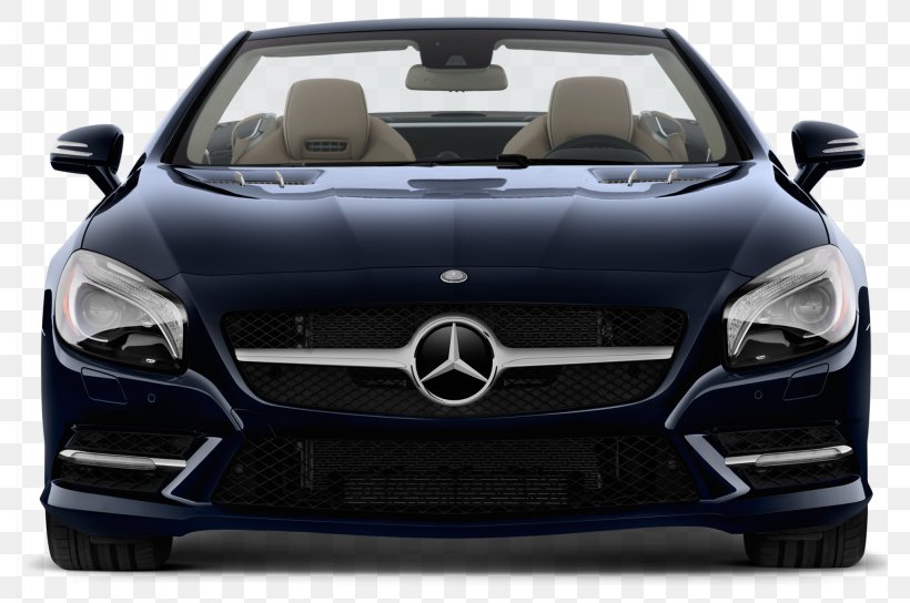 2016 Mercedes-Benz SL-Class 2013 Mercedes-Benz SL-Class Mercedes-Benz SLK-Class Car, PNG, 2048x1360px, 2018 Mercedesbenz Slclass, Mercedesbenz, Automotive Design, Automotive Exterior, Bumper Download Free