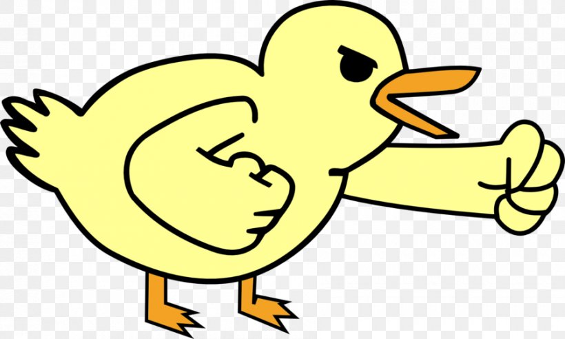 A Bunch Of Baby Ducks Baby Duckling Clip Art, PNG, 900x541px, Duck, Artwork, Baby Duckling, Baby Ducks, Beak Download Free