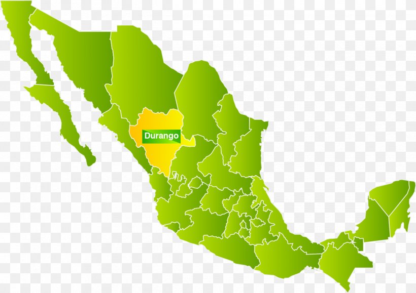 Aguascalientes Mapa Polityczna Blank Map, PNG, 1246x880px, Aguascalientes, Blank Map, Border, Image Map, Leaf Download Free
