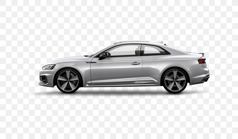 AUDI RS5 Tesla Model X Car Audi A5, PNG, 640x480px, Audi Rs5, Audi, Audi A5, Automotive Design, Automotive Exterior Download Free