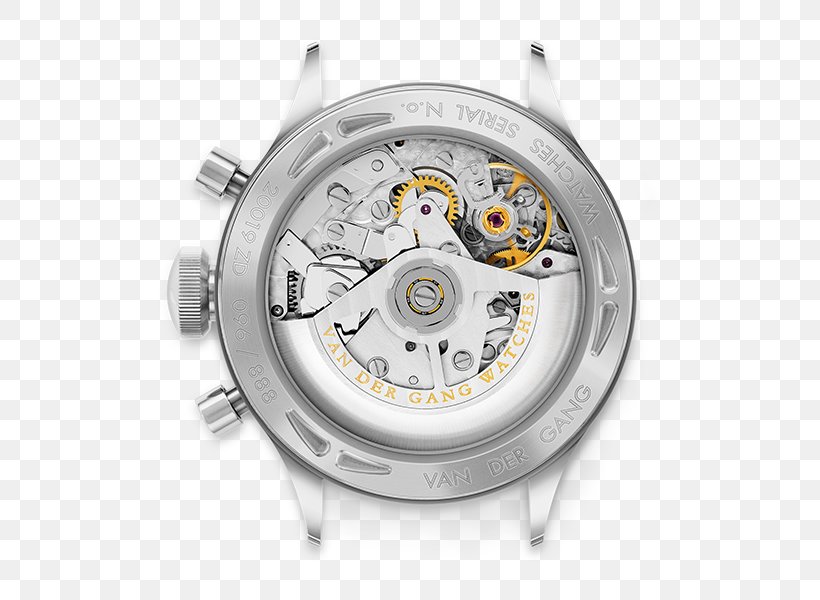 Automatic Watch Chronograph Complication Clock Face, PNG, 600x600px, Watch, Automatic Watch, Brand, Chronograph, Clock Download Free