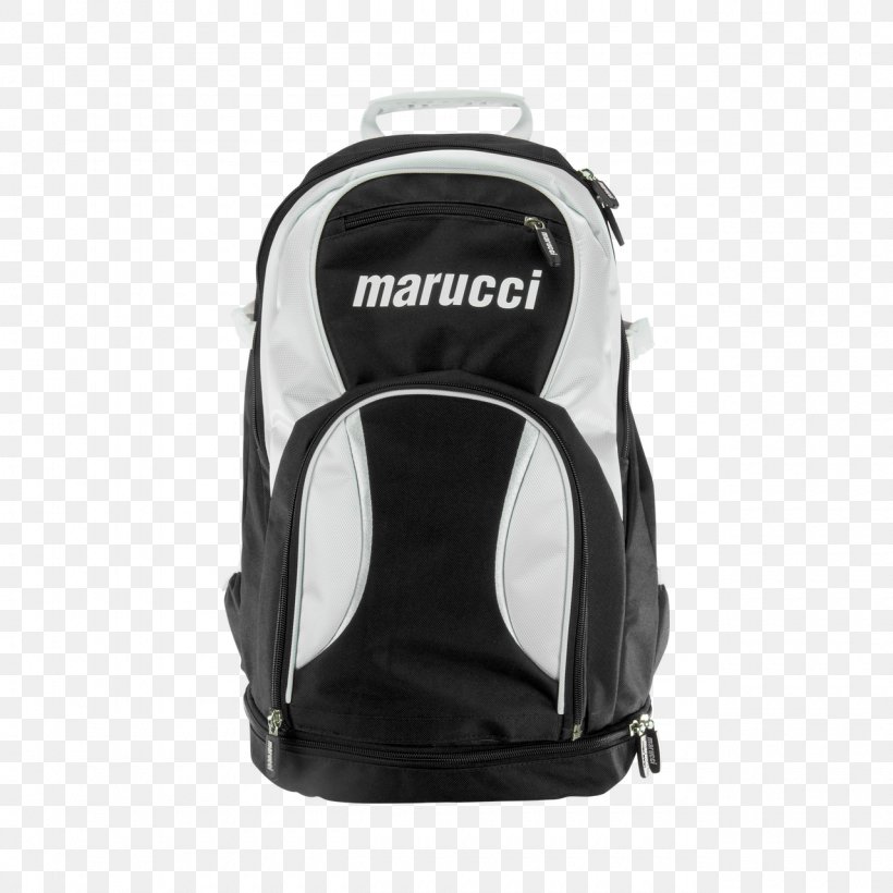 Backpack Baseball Bats Marucci Sports Softball, PNG, 1280x1280px, Backpack, Bag, Ball, Baseball, Baseball Bats Download Free