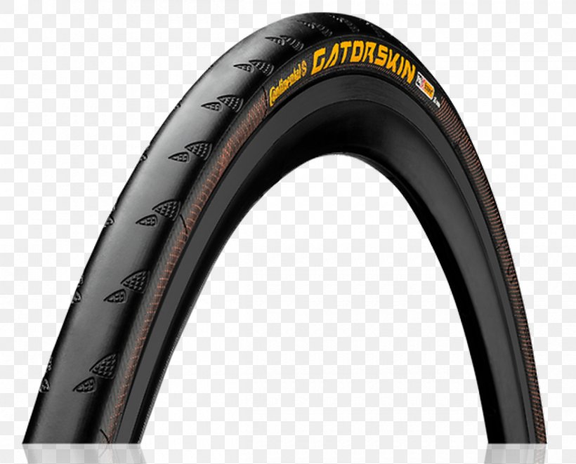 Bicycle Tires Continental AG Car, PNG, 1200x968px, Bicycle Tires, Automotive Tire, Automotive Wheel System, Bicycle, Bicycle Part Download Free