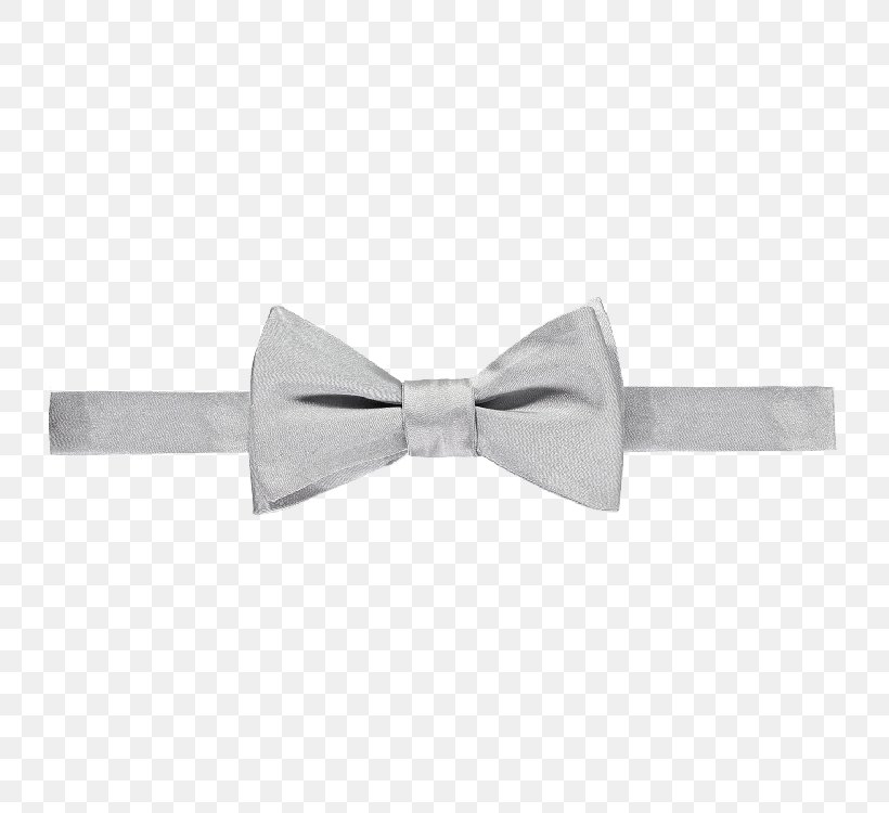 Bow Tie Necktie Formal Wear Collar Clothing Accessories, PNG, 750x750px, Bow Tie, Clothing Accessories, Collar, Cotton, Dress Download Free