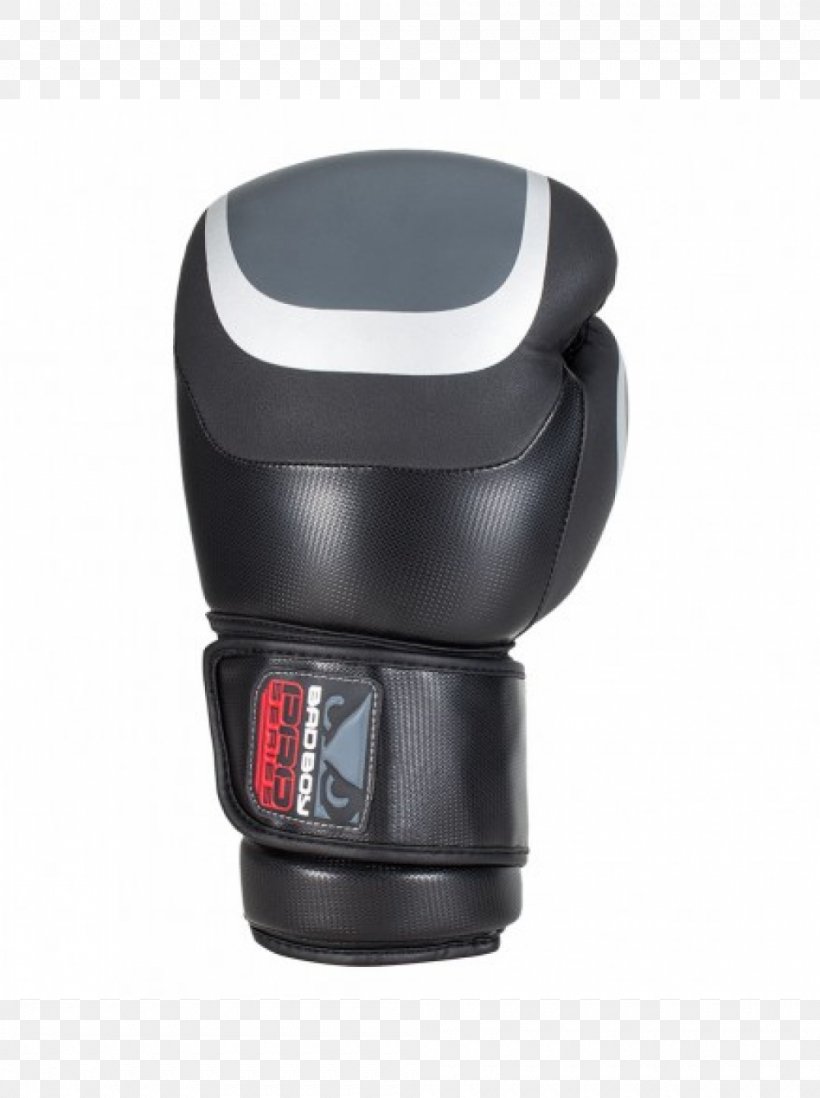 Boxing Glove Muay Thai Sparring, PNG, 1000x1340px, Boxing Glove, Boxing, Camera Accessory, Glove, Grappling Download Free