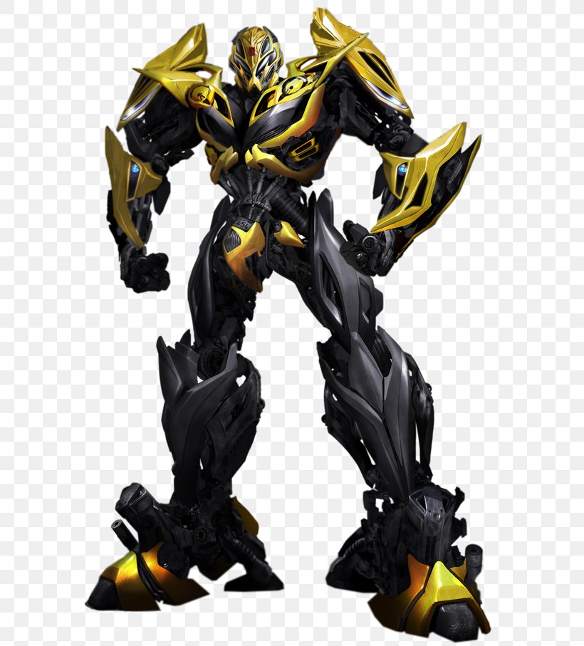Bumblebee Optimus Prime Transformers Decepticon Stinger, PNG, 601x907px, Bumblebee, Action Figure, Autobot, Bumblebee The Movie, Computergenerated Imagery Download Free