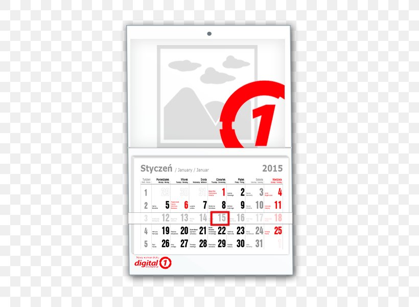 Calendar Brand Font, PNG, 800x600px, Calendar, Brand, Office Supplies, Text Download Free
