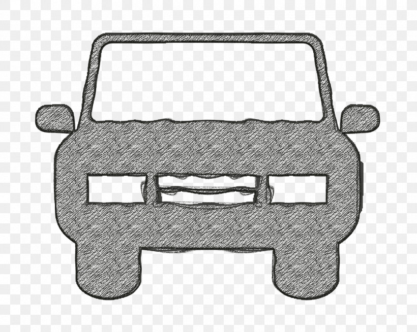 Car Icon Front Car Icon Transport Icon, PNG, 1246x994px, Car Icon, Car, Chemistry, Computer Hardware, Geometry Download Free