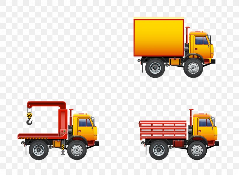 Car Truck Adobe Illustrator, PNG, 959x704px, Car, Brand, Cargo, Commercial Vehicle, Emergency Vehicle Download Free