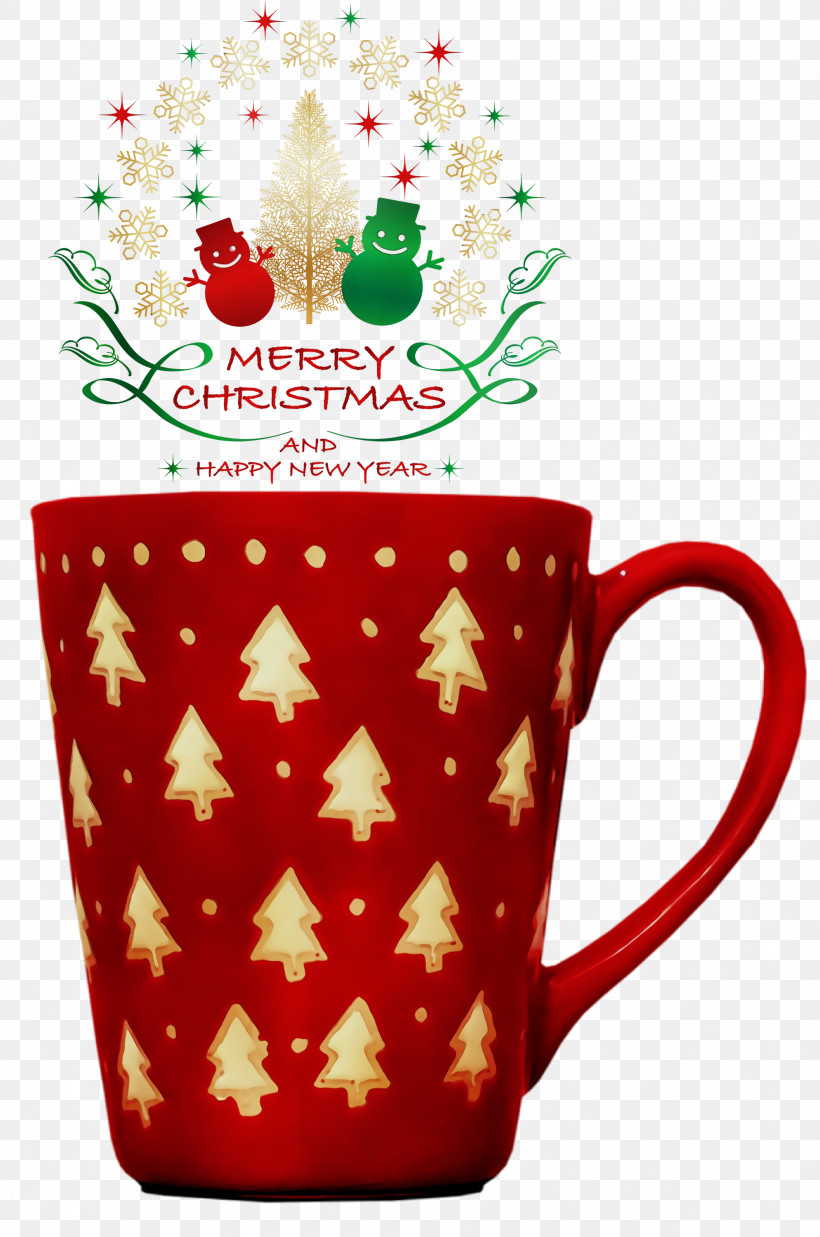 Christmas Day, PNG, 1988x3000px, Merry Christmas, Christmas Day, Christmas Gift, Christmas Mug, Christmas Tree Download Free