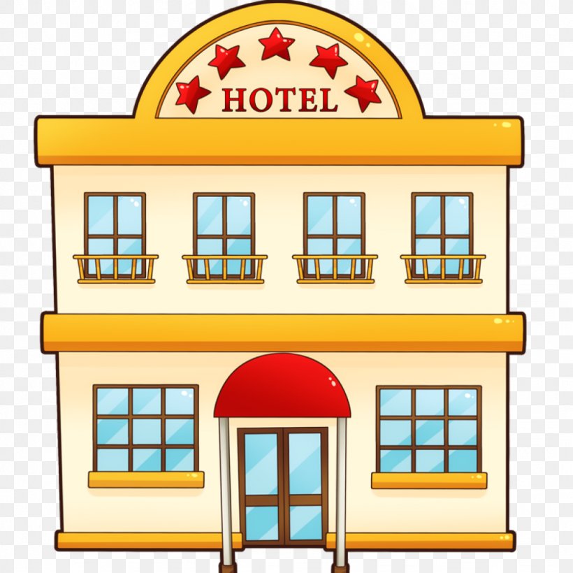 Clip Art Hotel Old-Fashioned Frames Image Motel, PNG, 1024x1024px, 1 Hotel, 5 Star, Hotel, Area, Facade Download Free
