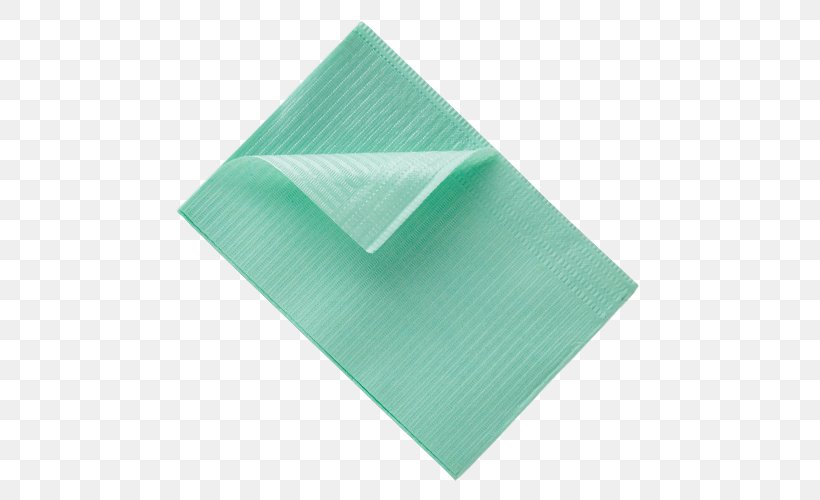 Cloth Napkins Towel Green Paper Color, PNG, 500x500px, Cloth Napkins, Aqua, Artikel, Color, Disposable Download Free