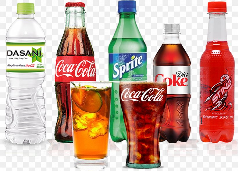 Coca-Cola Fizzy Drinks Sprite Tonic Water, PNG, 887x641px, Cocacola, Beer, Bottle, Brand, Carbonated Soft Drinks Download Free