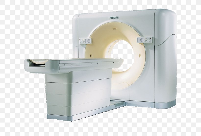 Computed Tomography Philips Image Scanner Magnetic Resonance Imaging Radiology, PNG, 633x555px, Computed Tomography, Computed Tomography Angiography, Ge Healthcare, Image Scanner, Magnetic Resonance Imaging Download Free