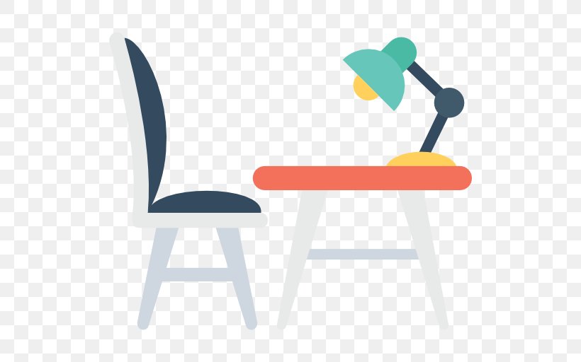 Clip Art, PNG, 512x512px, Desk, Chair, Furniture, Logo, Sewing Table Download Free