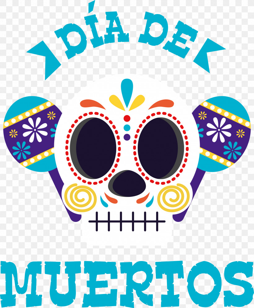 Day Of The Dead Día De Muertos, PNG, 2478x3000px, Day Of The Dead, Animation, Cartoon, D%c3%ada De Muertos, Drawing Download Free