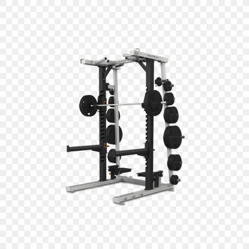 Fleet Commercial Gymnasiums Weight Training Bench Physical Fitness Barbell, PNG, 1200x1200px, Weight Training, Barbell, Bench, Bench Press, Bodybuilding Download Free