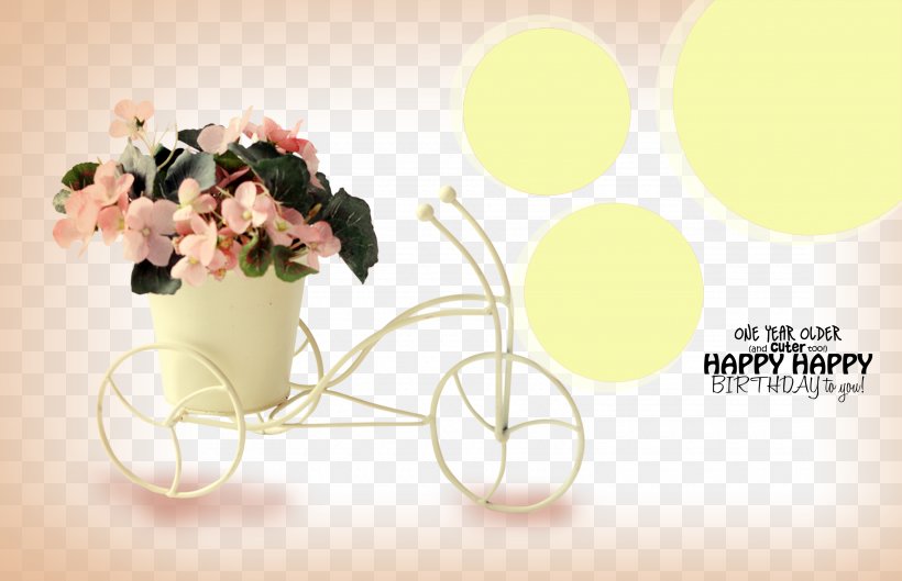 Floral Design Flower Download, PNG, 3100x2000px, Floral Design, Brand, Drinkware, Floristry, Flower Download Free