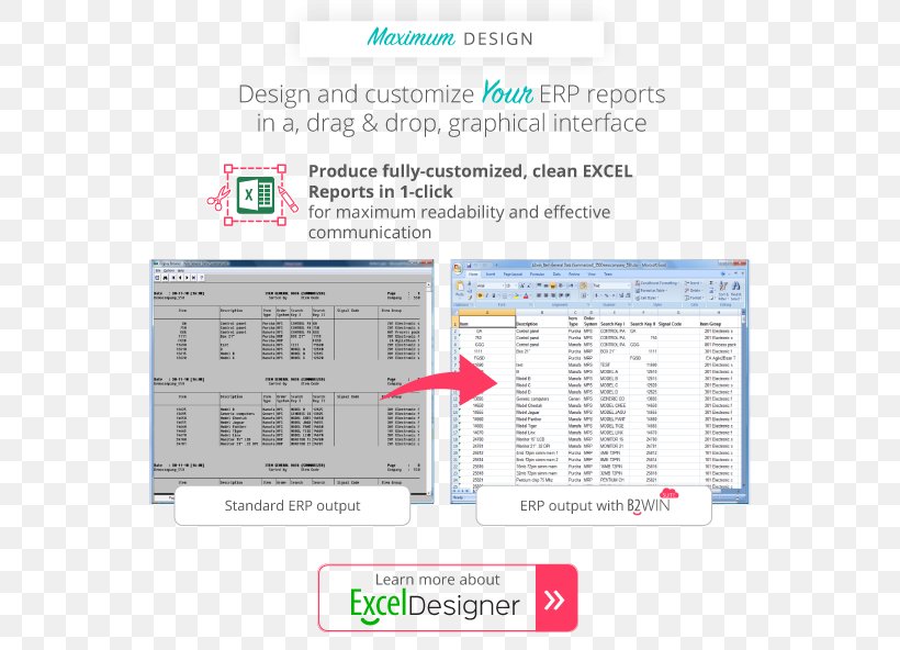 Font Organization Product Line, PNG, 594x592px, Organization, Area, Diagram, Software, Text Download Free