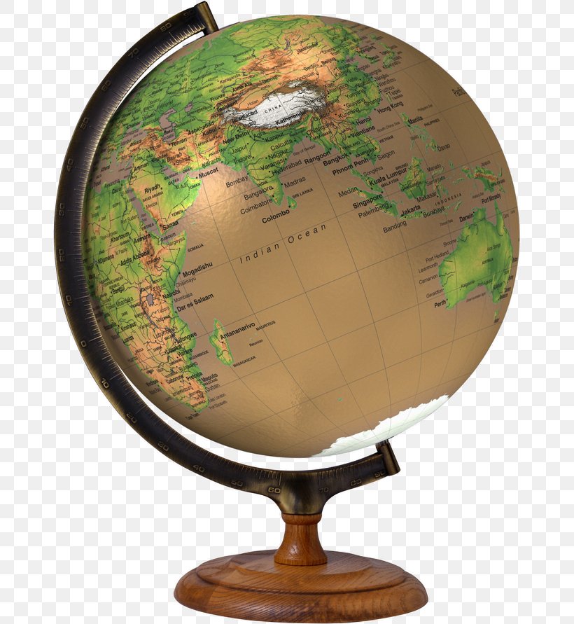 Globe Download Icon, PNG, 670x891px, Globe, Archive File, Gratis, Resource, Vecteur Download Free