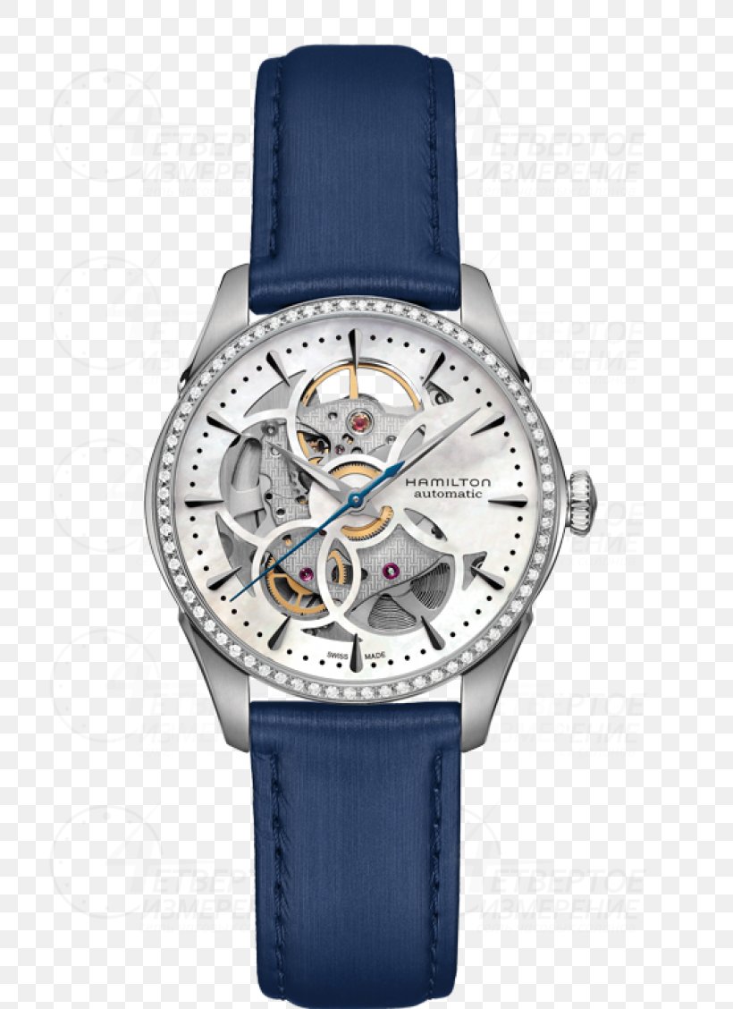 Hamilton Watch Company Michael Kors Men's Layton Chronograph Automatic Watch Skeleton Watch, PNG, 740x1128px, Hamilton Watch Company, Automatic Watch, Brand, Chronograph, Jewellery Download Free