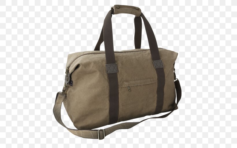 Handbag Duffel Bags Backpack, PNG, 500x515px, Handbag, Backpack, Bag, Baggage, Beige Download Free